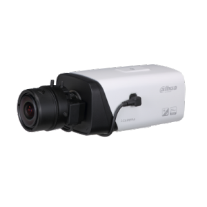 Camera Dahua IPC-HF81230E