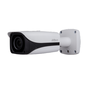 Camera Dahua IPC-HFW8630E-Z