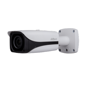 Camera Dahua IPC-HFW81230E-Z