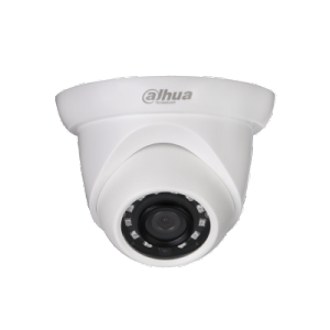 Camera Eyeball hồng ngoại Dahua IPC-HDW1220S
