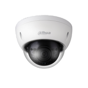 Camera Mini-Dome WiFi Dahua IPC-HDBW1320E-W