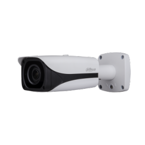 Camera Dahua IPC-HFW5830E-Z