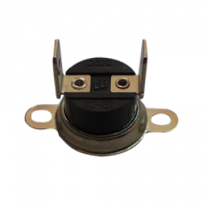 Cảm biến nhiệt có dây TH-70