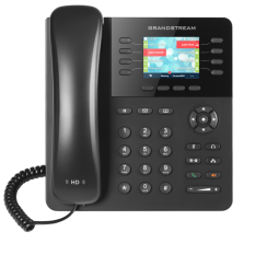 Điện thoại IP Grandstream GXP2170 [DataSheet]