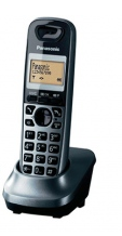 Hướng dẫn sử dụng điện thoại Panasonic KX-TG2522