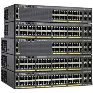 cisco-catalyst-2960-x-products