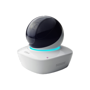 Camera WiFi Dahua IPC-A15