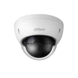 Camera Dahua IPC-HDBW4231E-AS