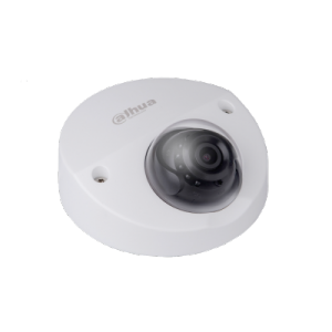 Camera Dahua IPC-HDBW4231F-AS