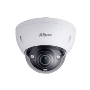 Camera Dahua IPC HDBW5830E-Z