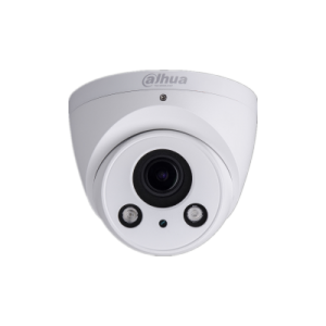 Camera Dahua IPC-HDW5431R-Z