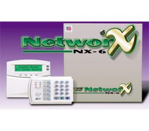 networx-nx-6