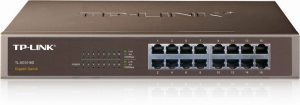 p_3441_tp-link-tl-sg1016d