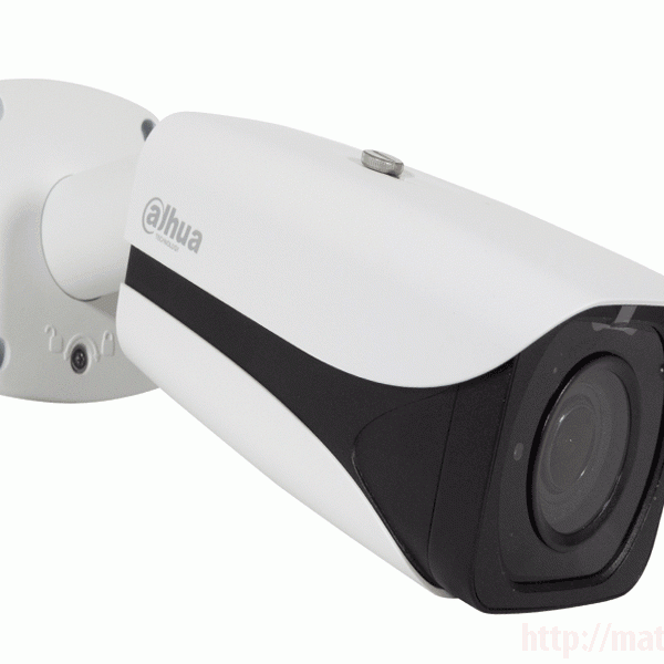Camera thân trụ DH-IPC-HFW4220EP-600x600