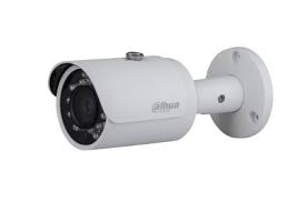 Camera Dahua IPC-HFW1000SP.IP